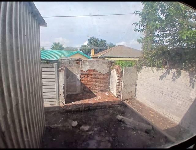 3 BEDROOM HOUSE FOR SALE IN ELSBURG